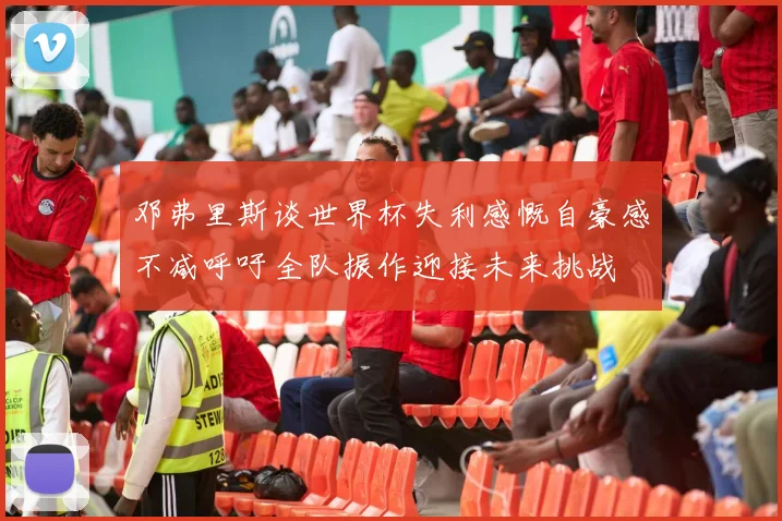 邓弗里斯谈世界杯失利感慨自豪感不减呼吁全队振作迎接未来挑战